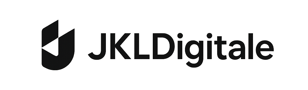 JKLDigitale